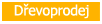 Døevoprodej