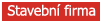 Stavební firma